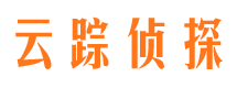 泉山外遇出轨调查取证